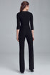 Suit model 137488